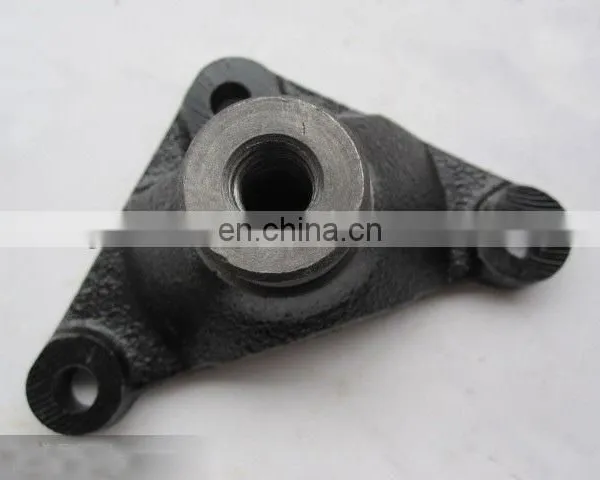 D5010477176 Roller Bracket photo-3