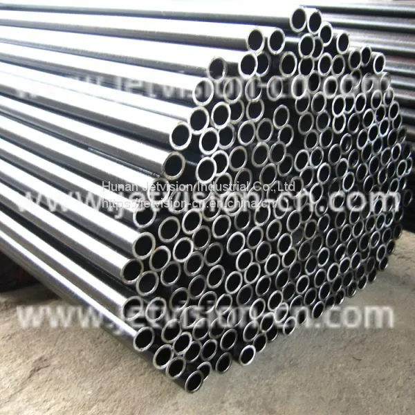 Top Selling Stainless Steel Pipes A270 Sanitary Stainless Steel Tubing photo-5
