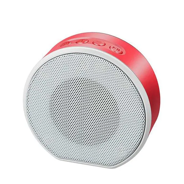 Мини Bluetooth-колонки A60