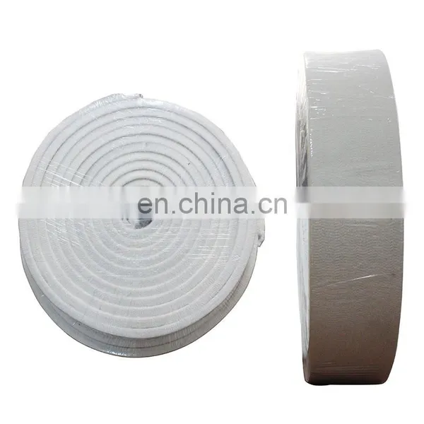 Ironer Endless Nomex Felt Belt photo-6