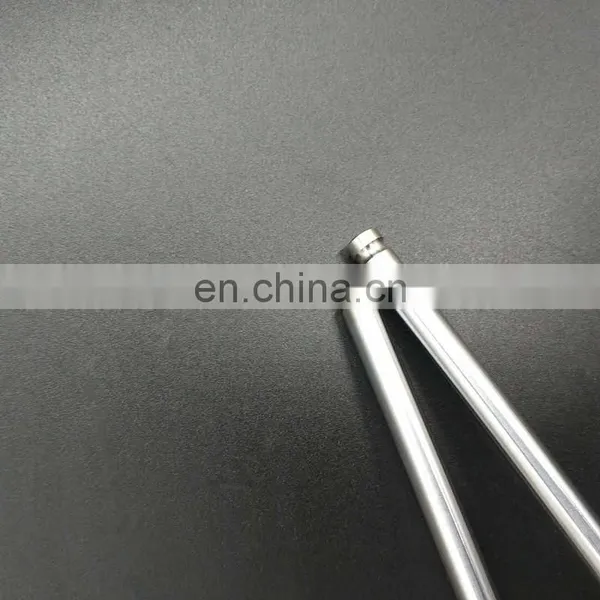 For Mitsubishi Lancer Evo X Evolution DOHC 2.0L 4b11 4B11T Engine ValveRacing Ferreai Super Tech Performance Accessories Parts photo-3