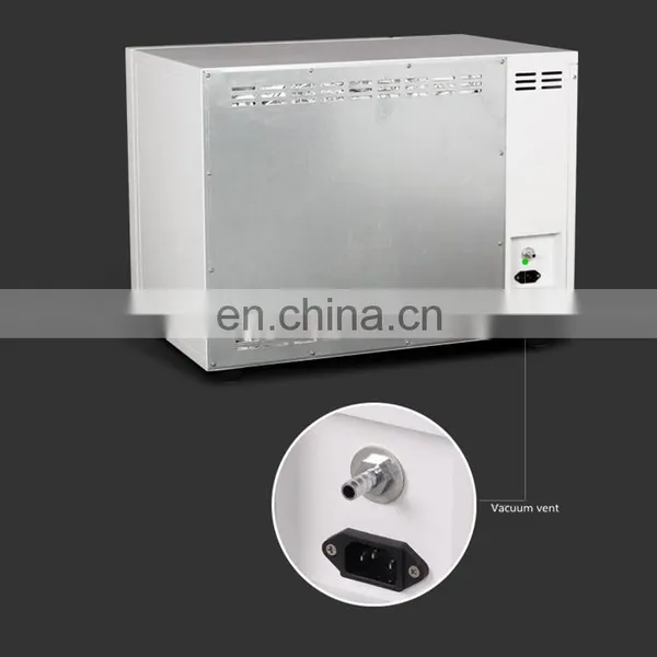 Laboratory Drying Oven photo-3