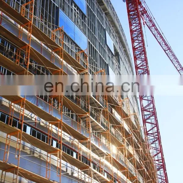 80mm Powder Coated u Form u Shape Steel Channel Metal Channels Steel Lintel Sizes photo-7