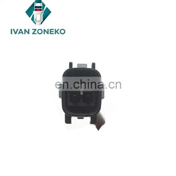 Good Price Ivan Zoneko Auto Parts Oxygen Sensor OEM 3921025110 39210-25110 39210 25110 For Hyundai G4KC For G4KJ photo-2