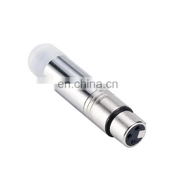Заводская цена 2.4G DMX512 беспроводная система DMX: передатчик и приемник для светодиодного сценического освещения photo-4