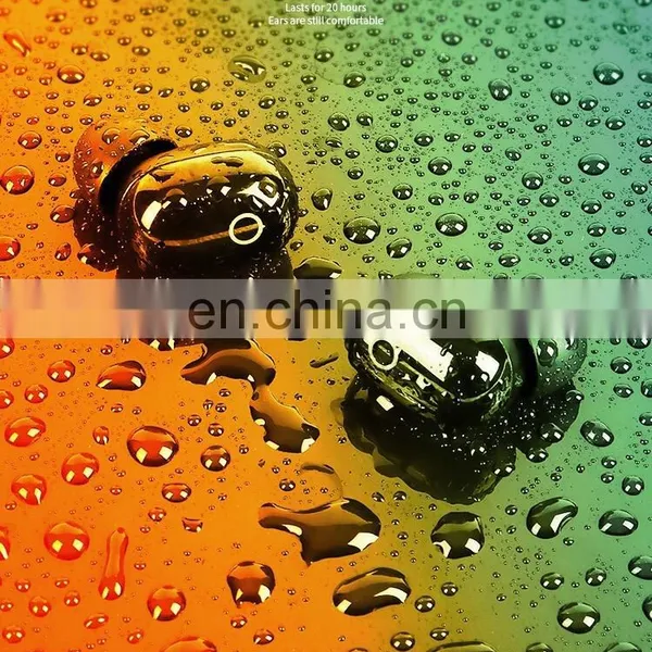 K25 Bluetooth Earphone photo-6