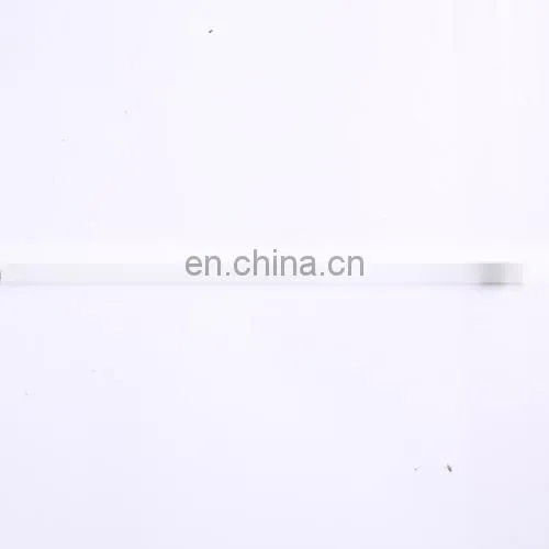 Reusable Surgical Needle of 3mm 5mm Reusable Aspiration Needle Used in Laparoscopic Surgery Laparoscopic Puncture Needle photo-2