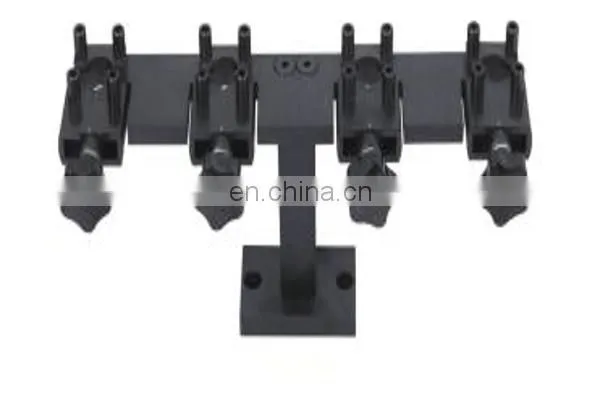 No,046(2) T-04 Type Injector Stand photo-2
