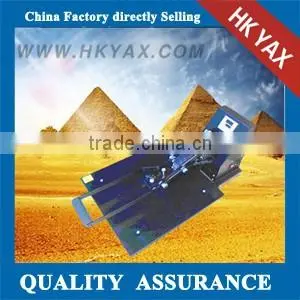 0126L China Factory Heat Machine Press;rhinestone Machine Heat Press China Wholesale,rhinestone Heat Press Machine photo-2