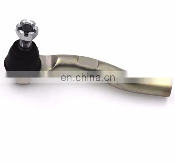 M14x1.5 mm Thread Size Spare Parts Tie Rod End 53540-TF0-003 for GE_ 2008-