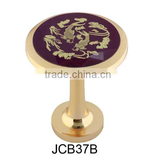 Metal Curtain Tiebacks Curtain Tieback Hook Curtain Wall Hook photo-3