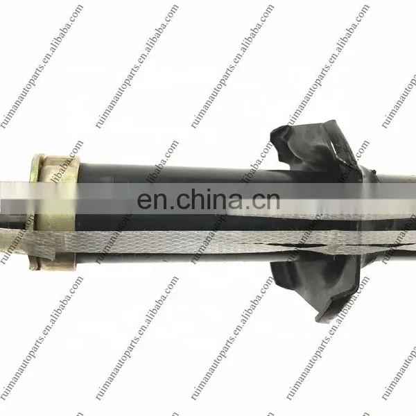 Chery Van Pass Front Right & Left Shock Absorber Auto S22 S22L Original &aftermarket S22-2905010 photo-4