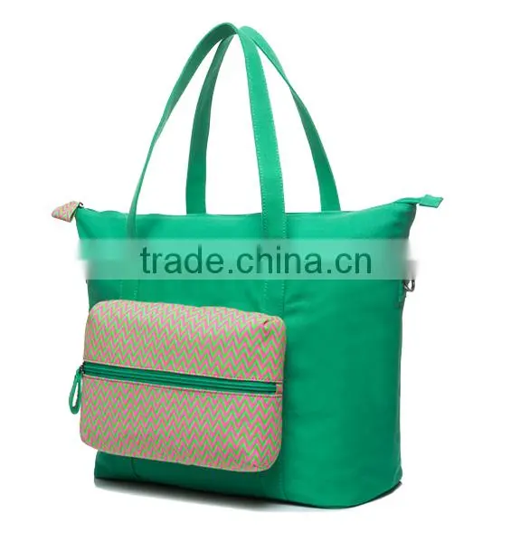 Promotional Cheap Baby Bags Made in China photo-2