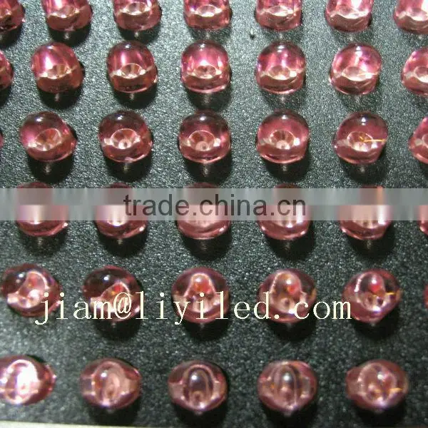2014 Popular P10 Led Display Module Smd Led Pcb Module