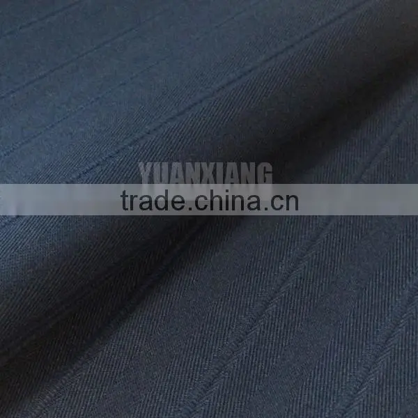 Fabric Stock Lot In100% Cotton Fabric of Twill Textile Stock photo-3