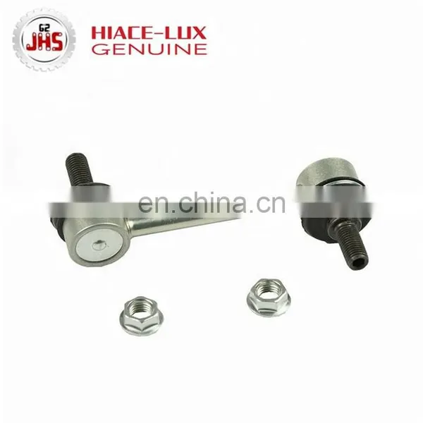 Factory Price Auto Parts 48830-20010 For Corolla Stabilizer Sway Bar Link photo-2