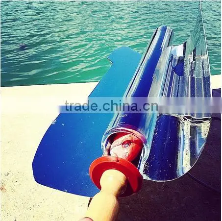2016 Hot Sale Outdoor Solar Cooker BBQ Hot Box Bbq photo-5