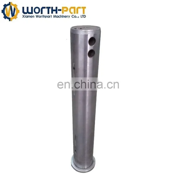 PC200 Bucket Bushing for Excavator photo-5