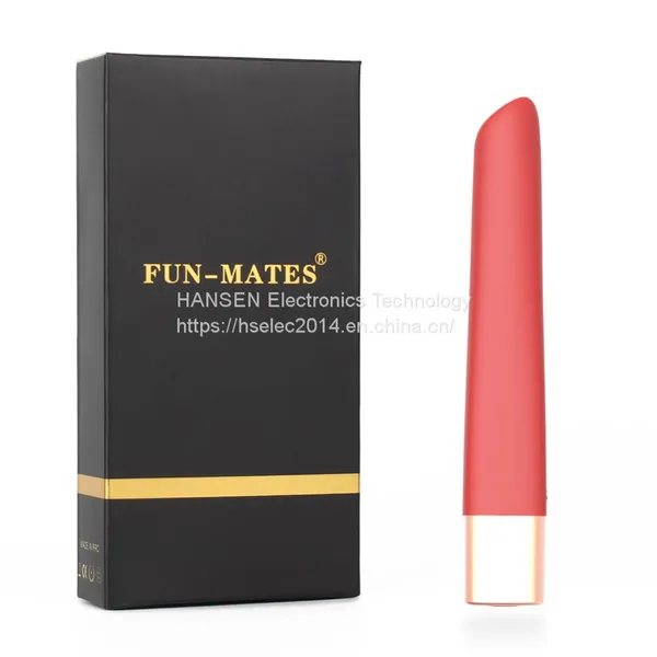 Lipstick Vibration Egg Massager g Spot Vibrator Clitoral Stimulator Sex Toys for Women photo-5