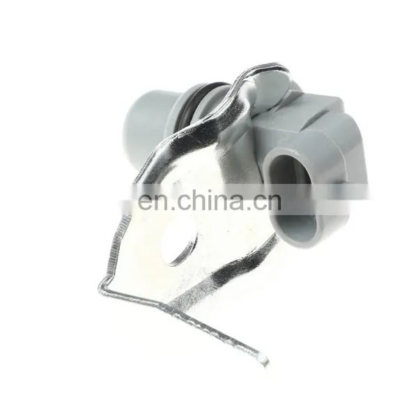 100015880 ZHIPEI Engine Crankshaft Position Sensor F7TZ-12K073-B for Ford Diesel 1997-2003 photo-4