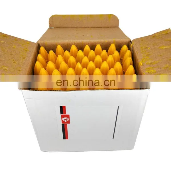 Tire Marker Tire Marking Crayon for Temporary Tire Marking photo-2