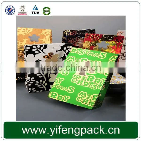 2014 Personalized Tote Shopping Bags Wholesale photo-2