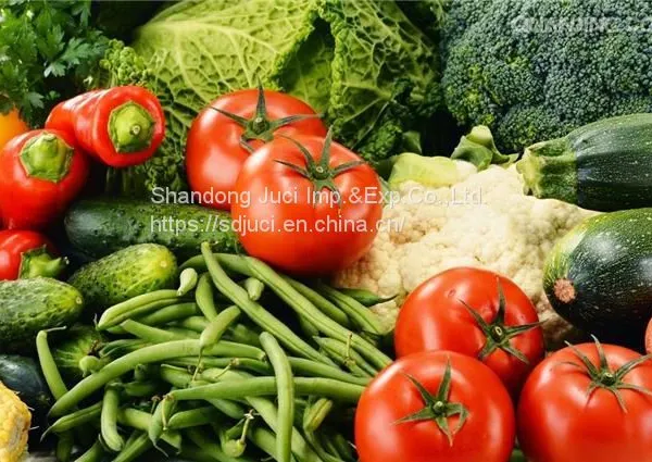 Organic Water Soluble Fertilizer Corn Steep Liquor Powder for Liquid Organic Fertilizer Corn Steep Powder photo-2