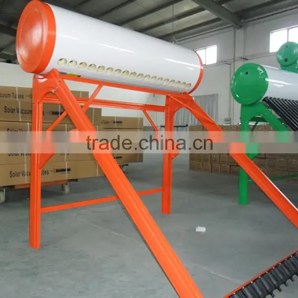 Pool Heater Solar--Solar Energy System photo-3
