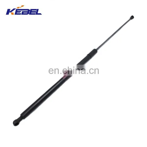 Replacement Front Passenger Hood Strut 53440-33100 Gas Spring for Lexus Es300h AVV60 ASV60 2014 Right photo-4