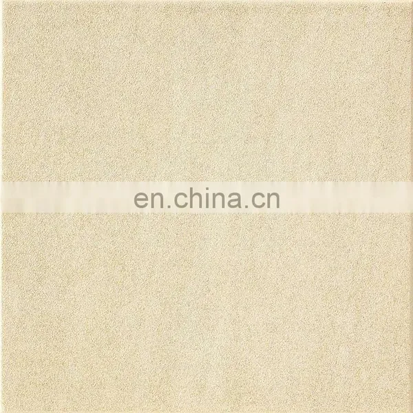 Matte Surface Non Slip Out Door 300x300mm Low Price Garden Decoration Ceramic Rustic Glazed Tile photo-4