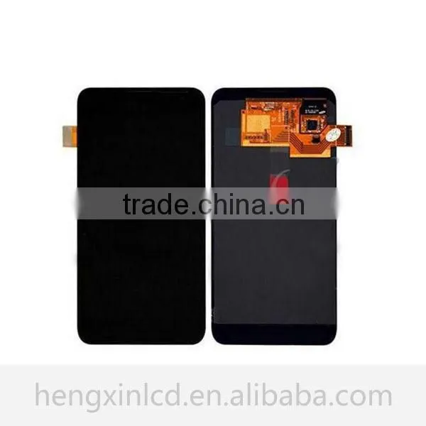 Website Wholesale Factory Price Quality Ensure for Samsung Galaxy Note 2 Lcd photo-3