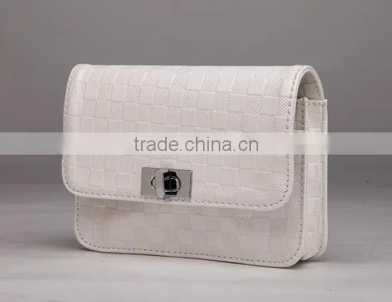 C58538S 2015 New Style Good Quality Fashionable Women Waist Bags photo-4