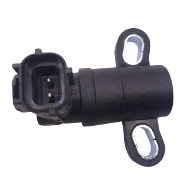 Haoxiang New Material Auto Crankshaft Position Sensor LF01-18-221 1S7F-6C315-AD For Ford FOCUS 2003-2007 C-Max 20007 photo-5