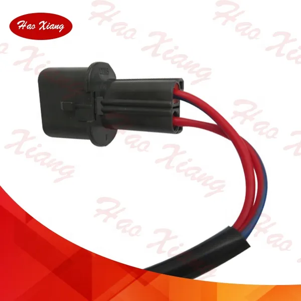 MN171296 MR953767 Auto Freewheel Clutch Switch for Mitsubishi Triton L200 Pajero Sport 4WD photo-3
