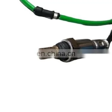OHY644-H19 	Oxygen Sensor 	For 	Honda City/Fit photo-2