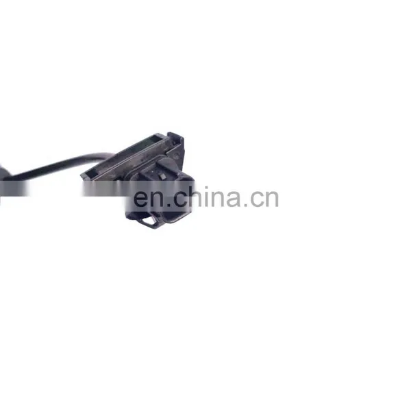 High Quality Rear Right ABS Abs Wheel Speed Sensor OEM 57470-SWA-003 for HONDA CR-V 2006- photo-2