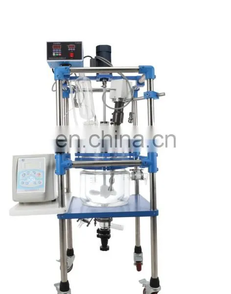 Laboratory Ultrasonic Processor Ultrasonic Extraction Machine photo-2