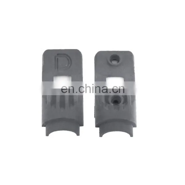 2020 Professional Injection Parts Plastic Mold Molding photo-4