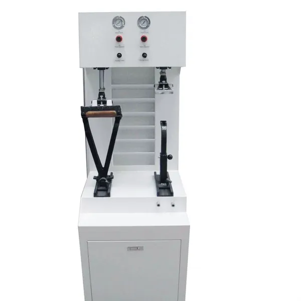 Press ZX-4Y