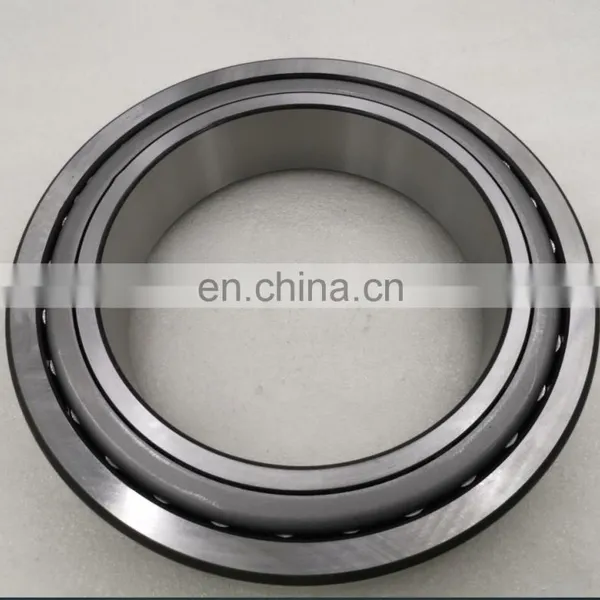 170x230x32mm NSK KOYO NTN Tapered Bearings T4DB170 T4DB 170 photo-2