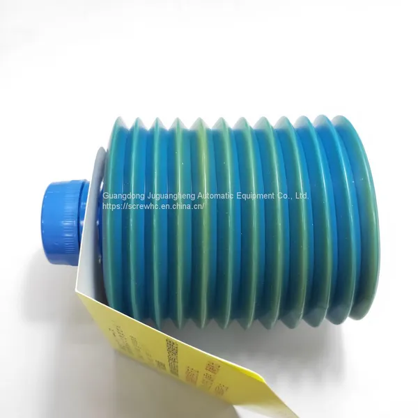 High-quality LUBE Grease LHL-X100-7 700G For Injection Molding Machine Special Grease Imported From Japan With Blue Packing photo-2