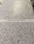 China Cheap Pink Granite G383 Granite Slabs photo-2