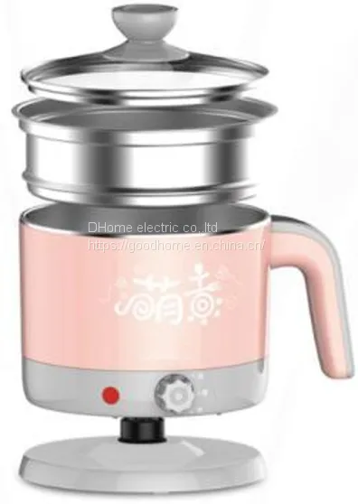 Use a Mini Steamer（Wechat:13510231336） photo-3