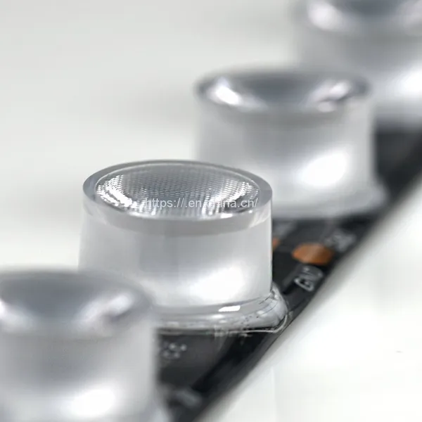 Wall Washers For Waterproof Outdoor Building Light Flexible Wall Washer Led Linear Light Led Profil Wall Washer photo-3