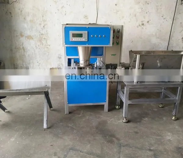 Automatic Incense Cone Machine/Incense Making Machine/Machine Made Incense Stick photo-5