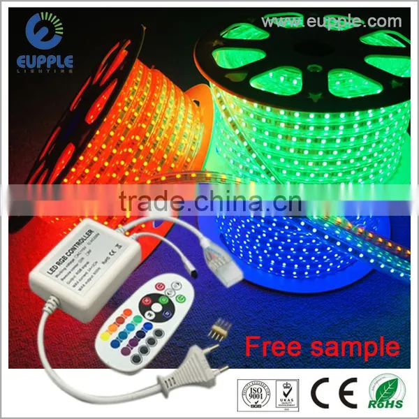 Led Light Strip