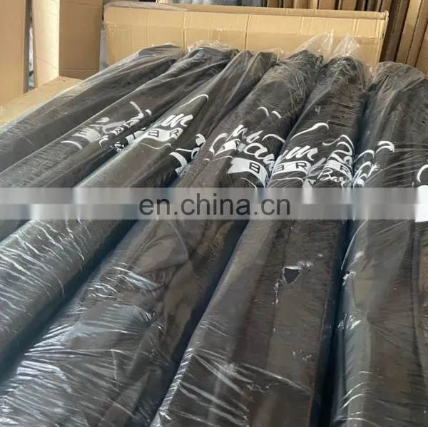 Branded Commercial Market Umbrellas for Australian Market photo-5