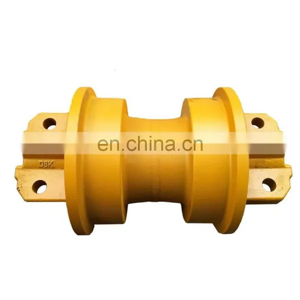Replacement Roller Tracks D8K