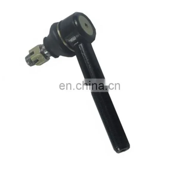 Supply Construction Machinery Parts Tie Rod 75219488 photo-2