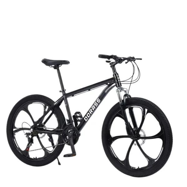 High Quality Mountain Bike 26/29 Inch 21 Speed for Sale at Cheap Price photo-2